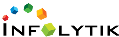 Infolytik