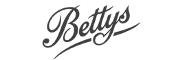 Betty's