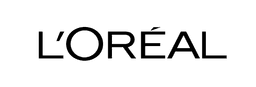L'Oréal
