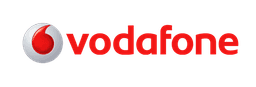 Vodafone