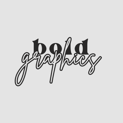 Bold Graphics - Turn any URL into a professional infographic in 30 seconds. Pay only for what you create.