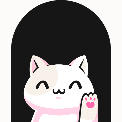 CopyMeow
