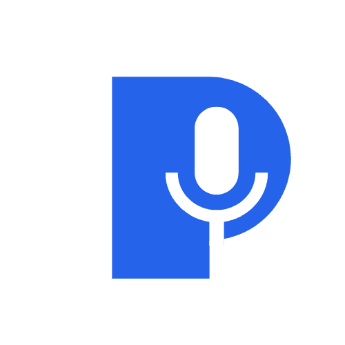 privisay — Private Voice-to-Text for Mac