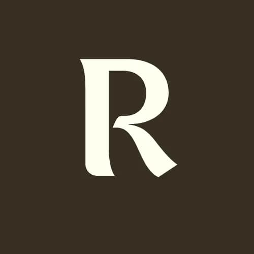 RealReview.Space - Get Expert Feedback on Your Products
